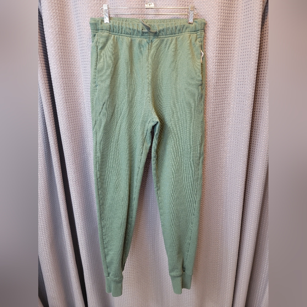Adidas Essentials Men's Jogger Size S